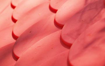 Beckermonds plastic roof costs