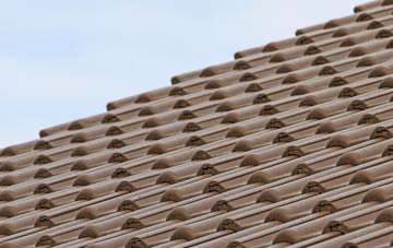 plastic roofing Beckermonds, North Yorkshire