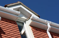 Beckermonds fascias