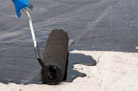 find rated Beckermonds roof sealing companies