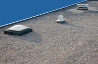 Beckermonds flat roofing