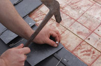 free Beckermonds garage roof repair quotes