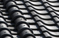 Beckermonds plastic roof quotes