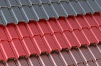 find rated Beckermonds plastic roofing companies