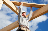 Beckermonds roof replacement work