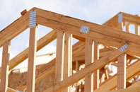 free Beckermonds roof truss quotes