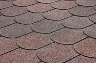 free Beckermonds rubber roofing quotes