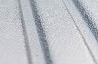 find rated Beckermonds rubber roofing companies