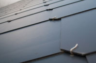 free Beckermonds slate tile quotes