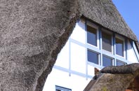 find rated Beckermonds thatchers